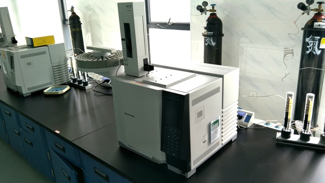 來賓醫(yī)院搬遷設備時怎樣進行