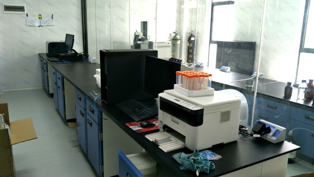 三沙醫(yī)院搬遷設備公司是如何對設備進行分類