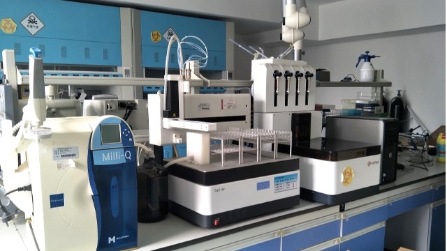 新樂實驗室設(shè)備搬運企業(yè)的發(fā)展前景