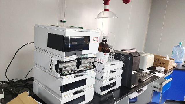 搬實(shí)驗(yàn)室作業(yè)中涉及易燃易爆化學(xué)藥品應(yīng)如何進(jìn)行處理