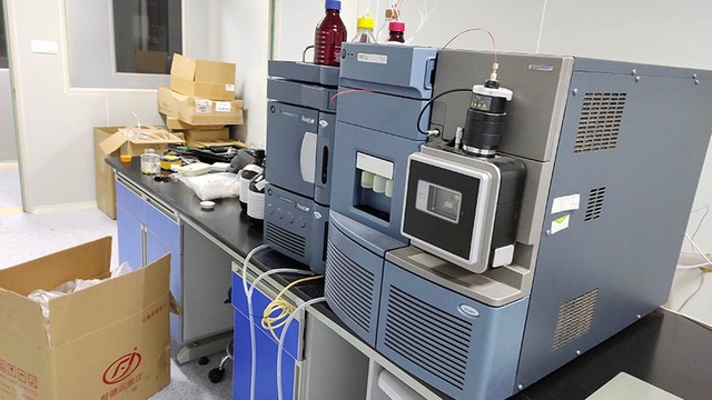 搬儀器服務(wù)的基本特點有哪些