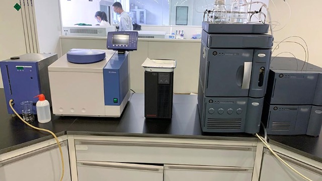 設備儀器搬家的特點是什么？