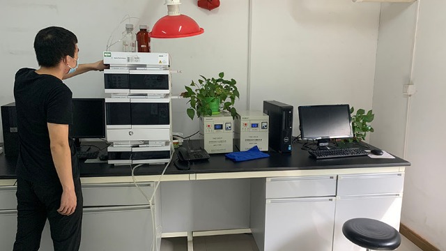 設備儀器搬家公司的作用有哪些？