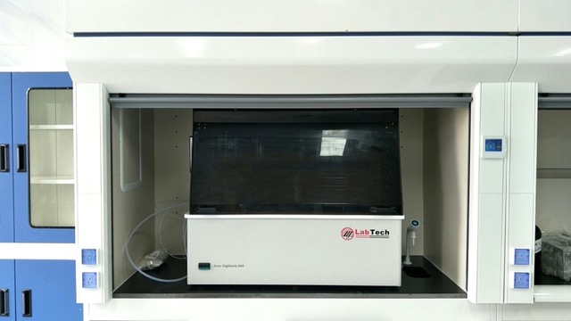 進(jìn)行鷹潭醫(yī)院搬遷設(shè)備的注意事項