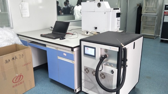 為什么說精密儀器搬家對醫(yī)院來很重要