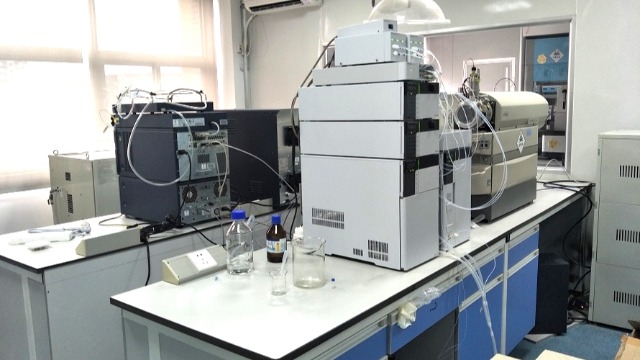 鳳城市實(shí)驗(yàn)室設(shè)備搬遷參與農(nóng)村特色產(chǎn)業(yè)的發(fā)展