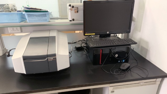 什么是實(shí)驗(yàn)室搬家？它有什么特別