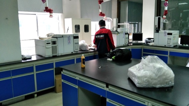 針對(duì)大同醫(yī)院搬遷設(shè)備的注意事項(xiàng)做一個(gè)簡(jiǎn)述