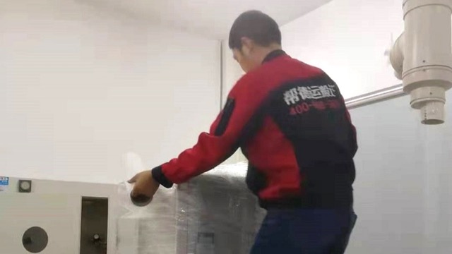 探討柳州醫(yī)院搬遷設(shè)備的收費(fèi)標(biāo)準(zhǔn)