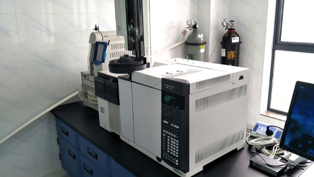 有人氣的設(shè)備儀器搬家有哪些特點(diǎn)