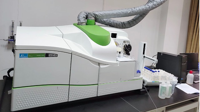 注重民生，老齡化社會下醫(yī)療設(shè)備安裝的必要性