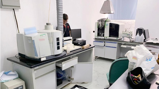 未來醫(yī)院設(shè)備搬家的趨勢(shì)如何