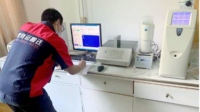 利用醫(yī)院搬遷所需設(shè)備能夠高效完成醫(yī)院搬遷工作