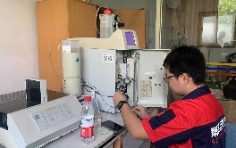 西安醫(yī)療儀器搬運公司