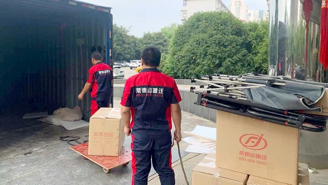 實驗室搬運(yùn)調(diào)試的注意事項有哪些?