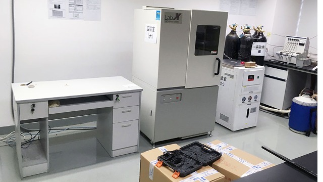 醫(yī)院搬遷怎么搬酶標(biāo)儀