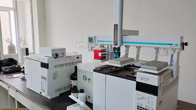 儀器搬運(yùn)公司怎么搬Milestone微波消解儀