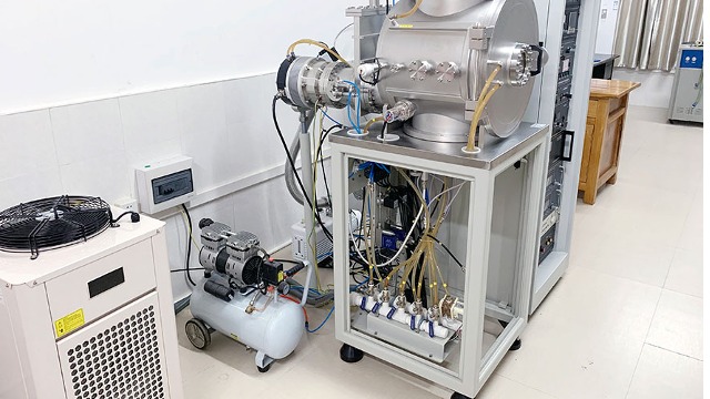 整體搬醫(yī)院的困難跟問(wèn)題