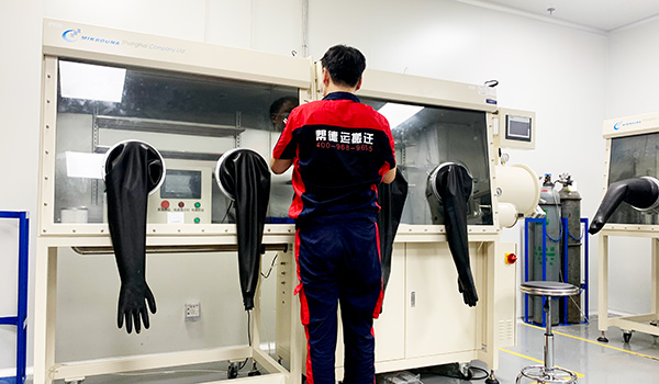 實(shí)驗(yàn)室搬運(yùn)服務(wù)公司