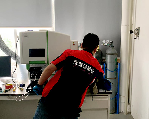 監(jiān)測站搬運(yùn)服務(wù)