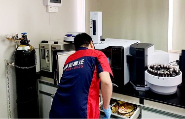 衛(wèi)生所搬遷