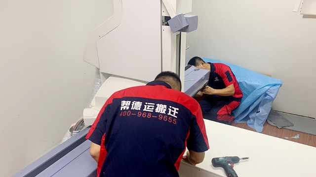 南昌大型設(shè)備長(zhǎng)途搬運(yùn)