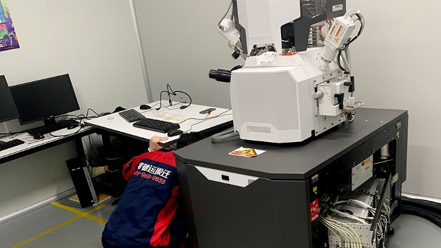 昌吉大型精密設(shè)備搬運(yùn)