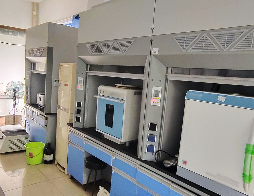 湖北實(shí)驗(yàn)室搬遷公司 湖北實(shí)驗(yàn)室搬遷公司