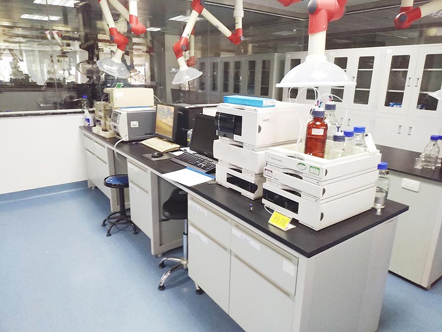 平湖實(shí)驗(yàn)室搬遷 平湖實(shí)驗(yàn)室搬遷