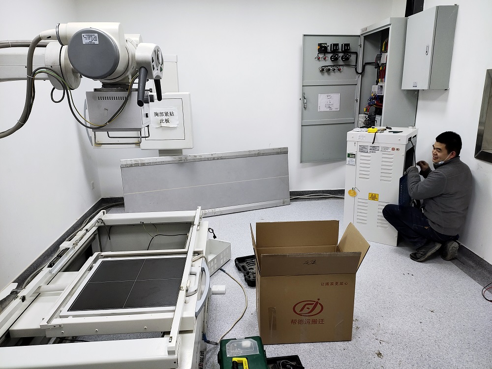 衡陽(yáng)醫(yī)院搬遷設(shè)備 衡陽(yáng)醫(yī)院搬遷設(shè)備