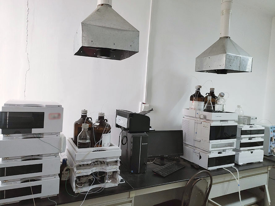 常州實(shí)驗(yàn)室儀器調(diào)試 常州實(shí)驗(yàn)室儀器調(diào)試