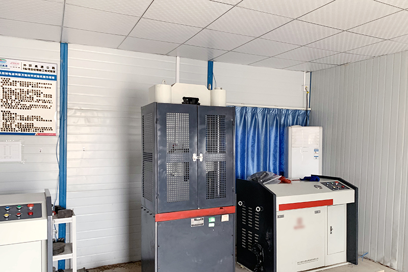 青海精密儀器設(shè)備搬遷公司