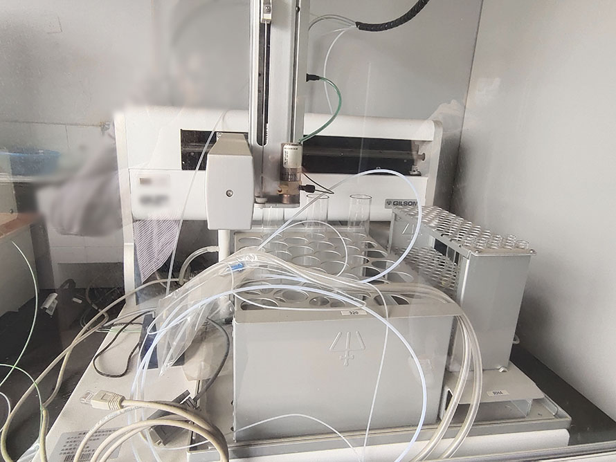 常州市實(shí)驗(yàn)室設(shè)備搬遷 常州市實(shí)驗(yàn)室設(shè)備搬遷