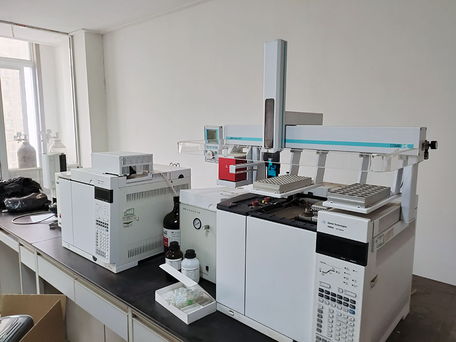 巴彥淖爾市實(shí)驗(yàn)室設(shè)備搬遷