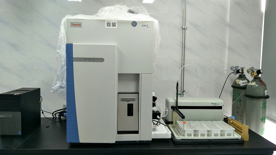 鷹潭醫(yī)院搬遷設(shè)備 鷹潭醫(yī)院搬遷設(shè)備