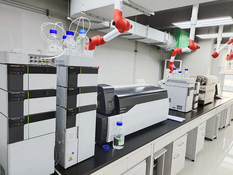 醫(yī)院整體搬遷找什么公司