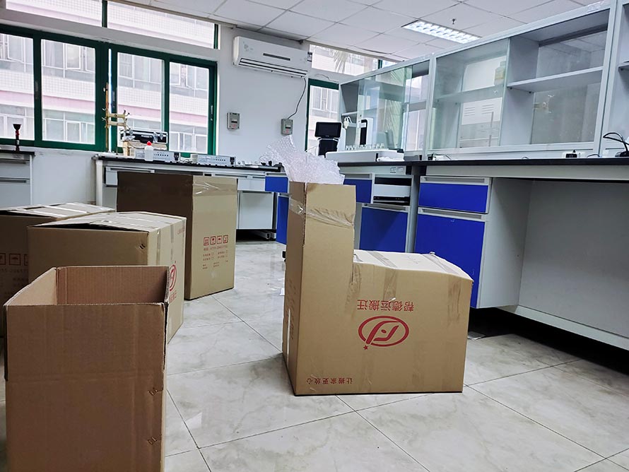 寧波醫(yī)院搬遷 寧波醫(yī)院搬遷