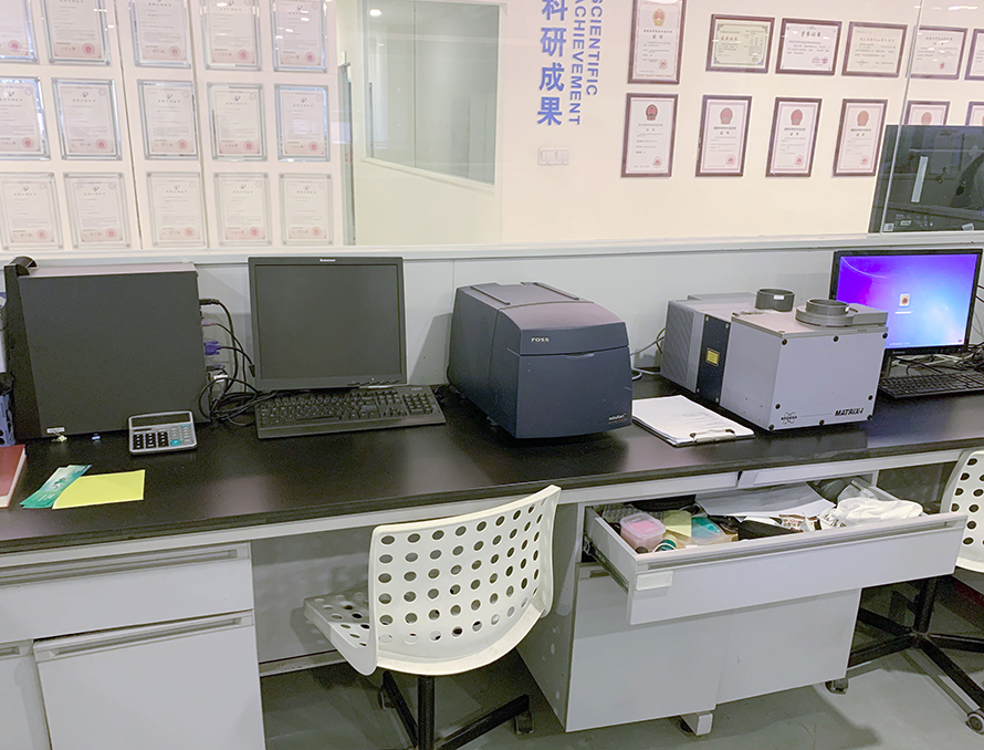 綿陽市實(shí)驗(yàn)室設(shè)備搬遷 綿陽市實(shí)驗(yàn)室設(shè)備搬遷