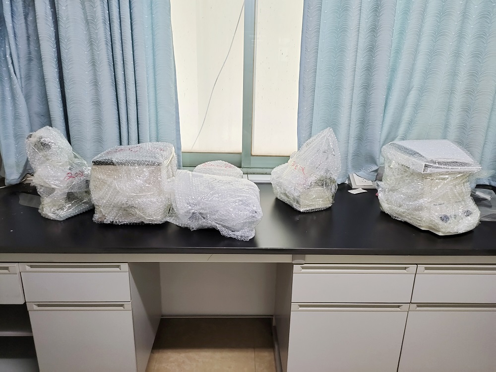 遵義市實(shí)驗(yàn)室設(shè)備搬遷 遵義市實(shí)驗(yàn)室設(shè)備搬遷