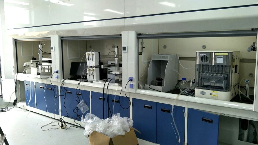 醫(yī)院設(shè)備安裝 醫(yī)院設(shè)備安裝