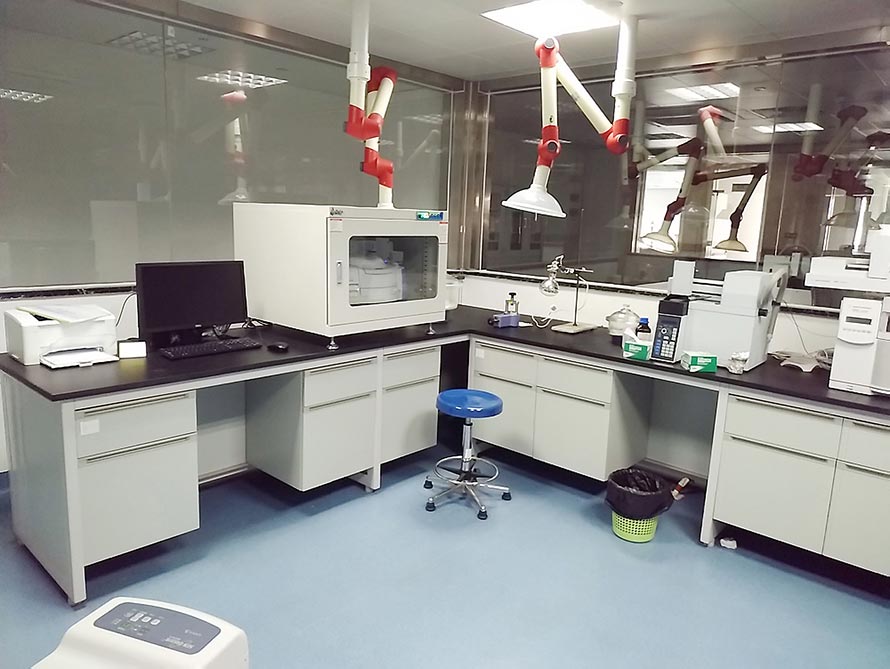 桐鄉(xiāng)實驗室搬遷 桐鄉(xiāng)實驗室搬遷