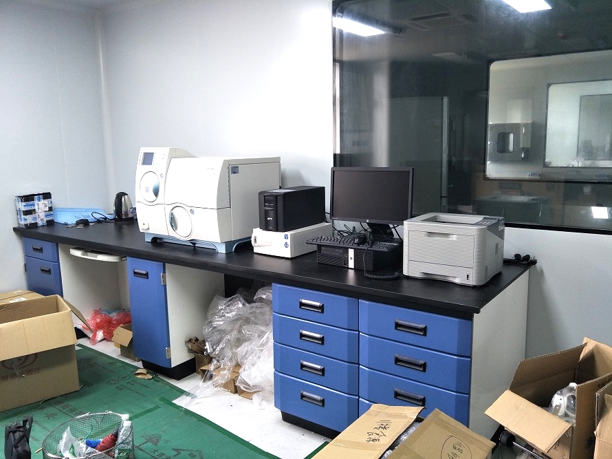 醫(yī)療設(shè)備安裝 醫(yī)療設(shè)備安裝