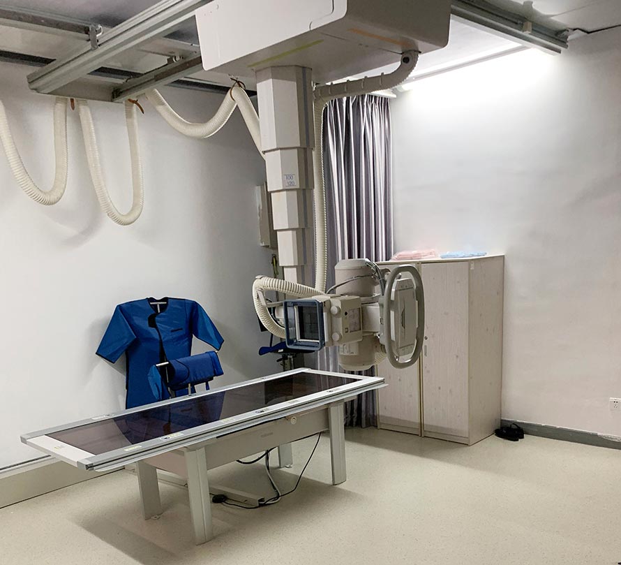 整體搬醫(yī)院的正規(guī)服務(wù)公司 整體搬醫(yī)院的正規(guī)服務(wù)公司