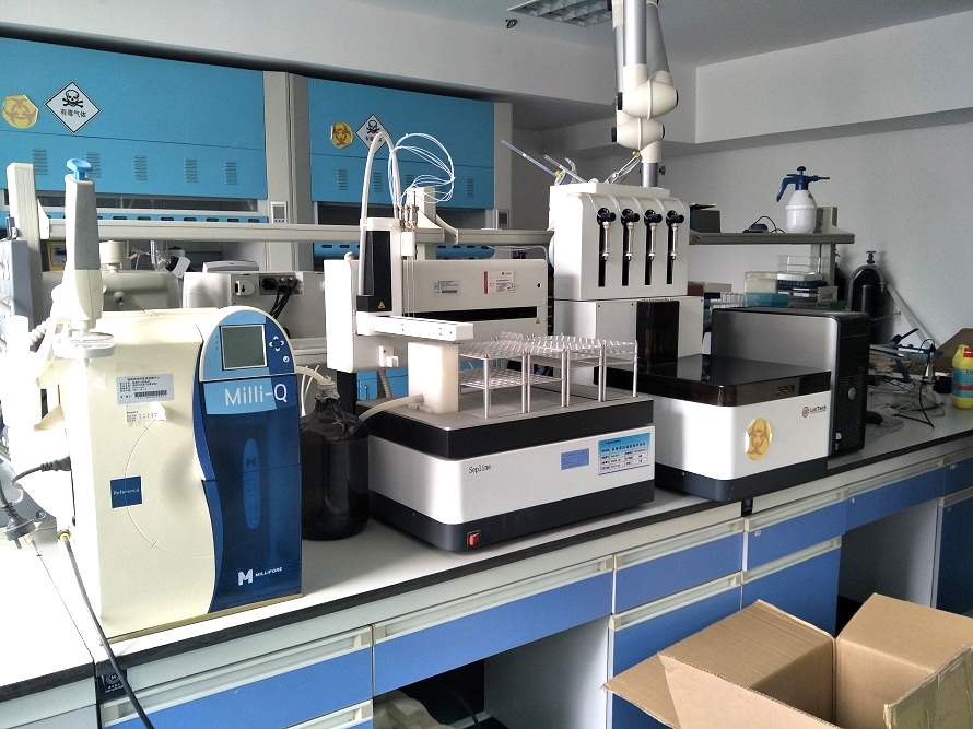 精密儀器搬遷 精密儀器搬遷