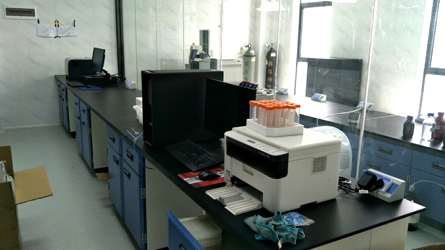 孝感醫(yī)院搬遷設(shè)備 孝感醫(yī)院搬遷設(shè)備