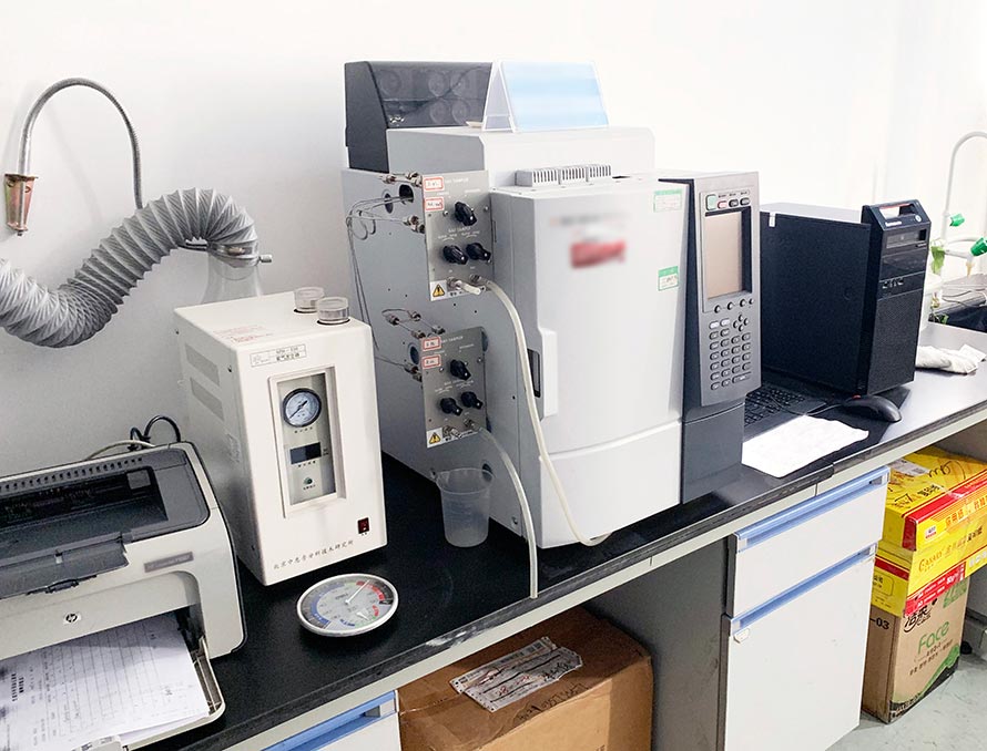 蛟河市實(shí)驗(yàn)室設(shè)備搬遷