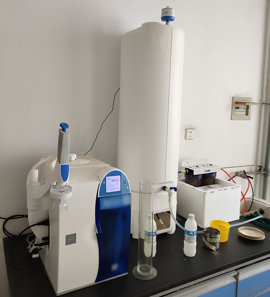 包頭市實(shí)驗(yàn)室設(shè)備搬遷