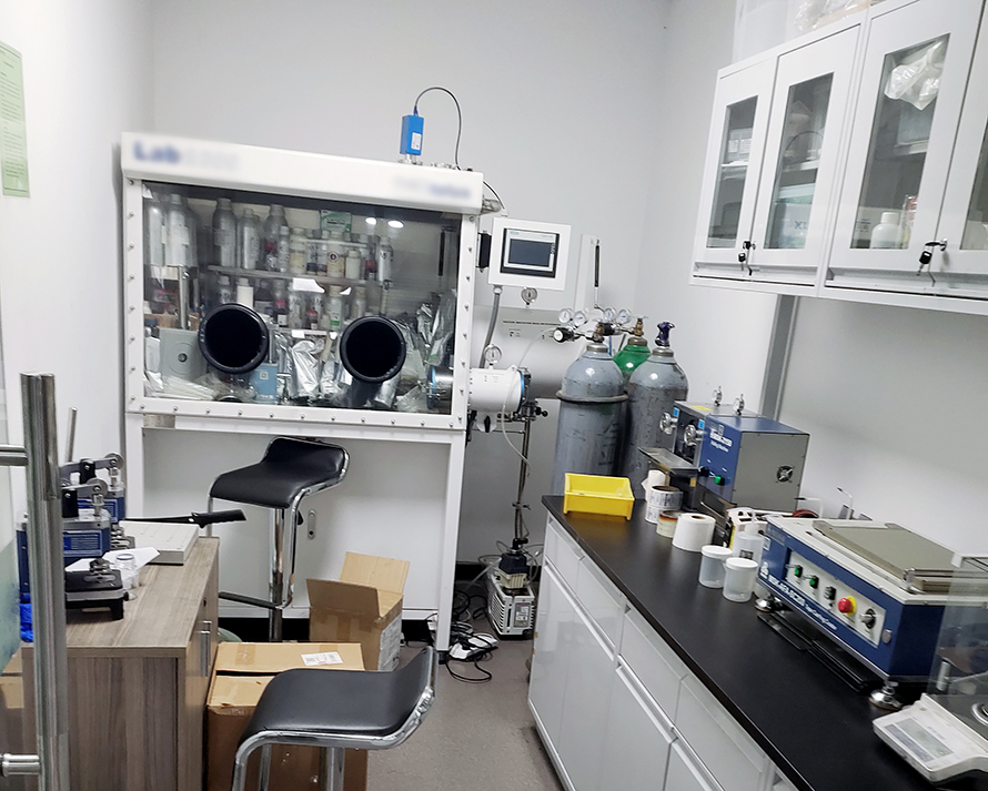 山東儀器設(shè)備搬運(yùn)公司 山東儀器設(shè)備搬運(yùn)公司