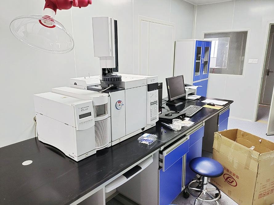 宿州市實驗室設備搬遷 宿州市實驗室設備搬遷