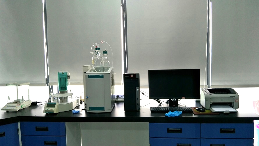 荊門醫(yī)院搬遷設(shè)備 荊門醫(yī)院搬遷設(shè)備